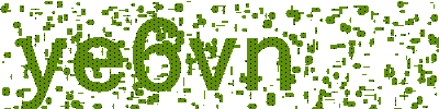 Mã bảo vệ